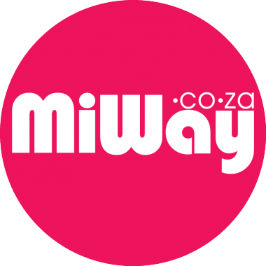 MiWay